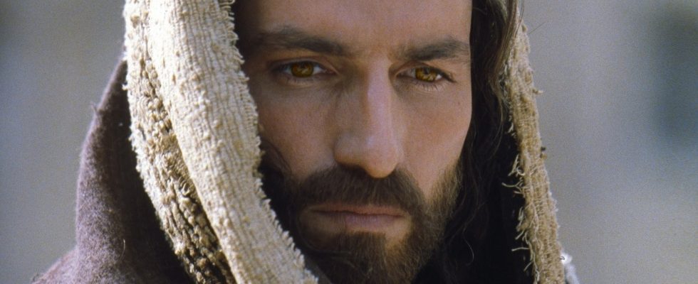 Il y a 20 ans, la passion du Christ a transformé l’effusion de sang fondée sur la foi en gloire au box-office