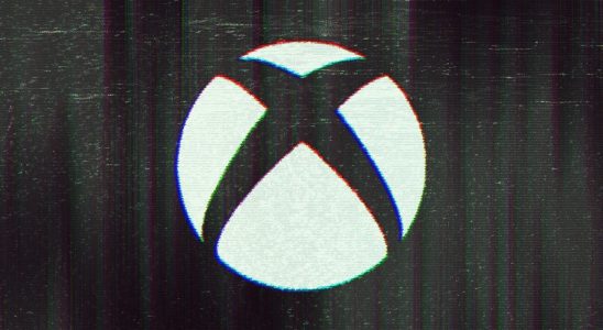 La « Vision pour l'avenir » de Xbox est prévue pour jeudi avec Phil Spencer, Sarah Bond et Matt Booty