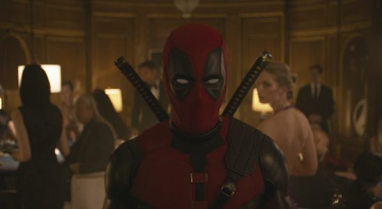 La bande-annonce de Deadpool et Wolverine est plus étroitement liée au MCU que prévu