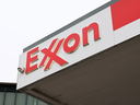 Les géants pétroliers tels qu'Exxon Mobil font état de performances opérationnelles exceptionnelles, mais ils ne parviennent pas à faire une pause auprès des investisseurs.