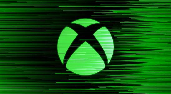La « mise à jour commerciale » très attendue de Xbox à venir jeudi, sous forme de podcast