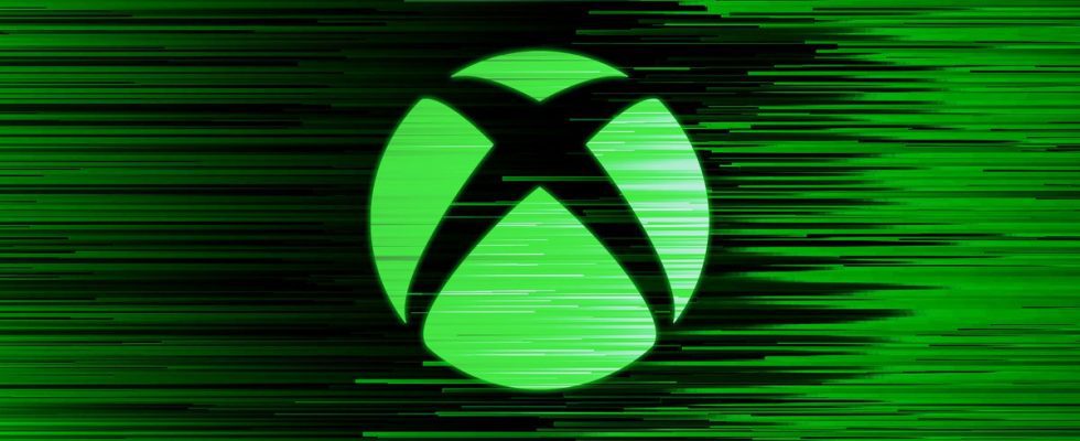 La « mise à jour commerciale » très attendue de Xbox à venir jeudi, sous forme de podcast