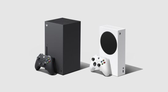 La prochaine Xbox constituera le « plus grand progrès technique » à ce jour, mais Microsoft prévoit toujours de publier des jeux Xbox exclusifs sur d'autres plateformes.