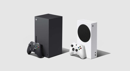 La stratégie de Xbox ne « dépend pas du fait que les gens passent au tout numérique », déclare Phil Spencer