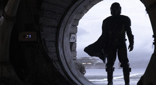 Le FPS Star Wars de Respawn est annulé, mais le travail sur le prochain jeu Jedi, Black Panther et Iron Man se poursuivra