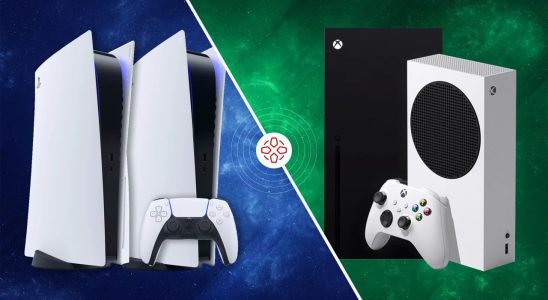 Le PDG de Take-Two déclare que les consoles Xbox et PlayStation concurrentes sont un « avantage » mais pas une « nécessité »