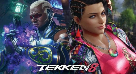 Le développement de Tekken 8 coûte 2 à 3 fois plus élevé que T7, le producteur discute des microtransactions/DLC du mode histoire