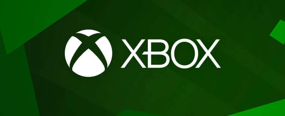 Le mémo de Phil Spencer à l'entreprise mentionne "un avenir où chaque écran est une Xbox"