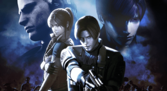 Le producteur de Resident Evil 4 Remake répond aux questions concernant le statut Canon de Darkside Chronicles
