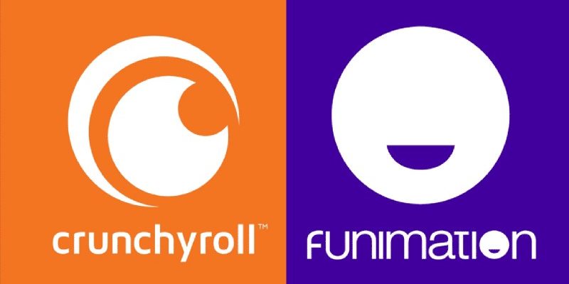 Le service de streaming d’anime Funimation s’arrête et Crunchyroll augmente ses prix