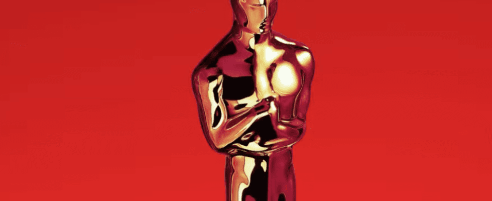 Les Oscars ajoutent une nouvelle catégorie en 2026, mais ce ne sont pas des cascades
