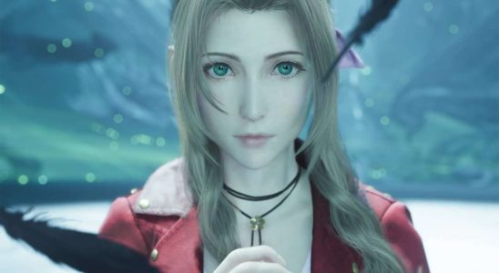 Les détails de l'embargo sur la revue Final Fantasy VII Rebirth révélés