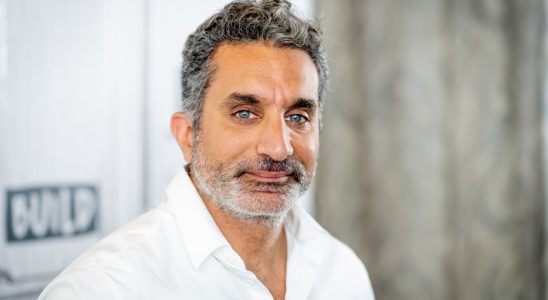 Les initiés de la production contestent le départ de Bassem Youssef de "Superman : Legacy", affirmant que le personnage a été écrit avant les attaques du Hamas. Les plus populaires doivent lire Abonnez-vous aux newsletters variées