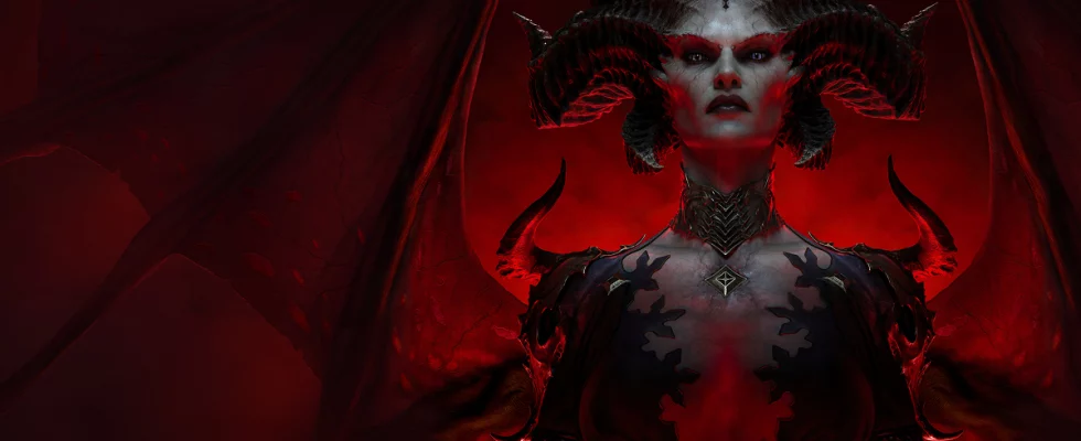 Activision Blizzard games are coming to Game Pass, starting with Diablo 4