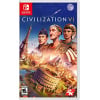 La civilisation de Sid Meier VI