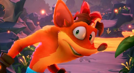 Les licenciements de Microsoft sur Xbox frappent Crash Bandicoot et le développeur Spyro "Toys For Bob"