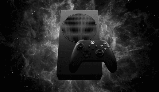 Microsoft discutera de l'avenir de la Xbox au milieu des rumeurs sur la PS5 ce jeudi