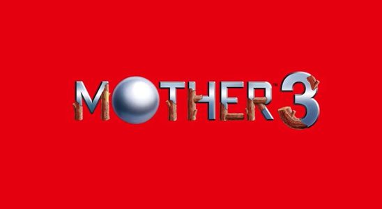 Mother 3 arrive sur Nintendo Switch Online, mais il y a un piège