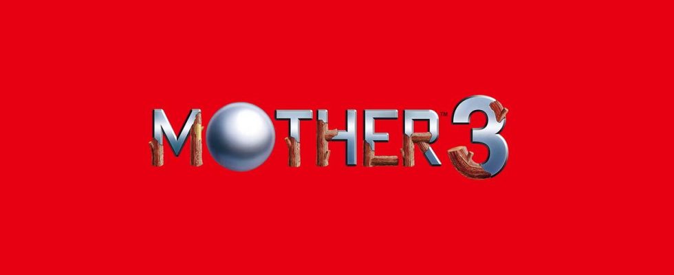 Mother 3 arrive sur Switch, mais pas pour vous