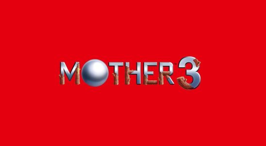 Mother Creator à propos de la localisation du troisième jeu : "S'il vous plaît, parlez-en à Nintendo"