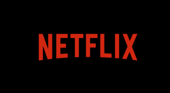 Netflix annule le film de Halle Berry qui était presque terminé, invoquant « de nombreux problèmes »