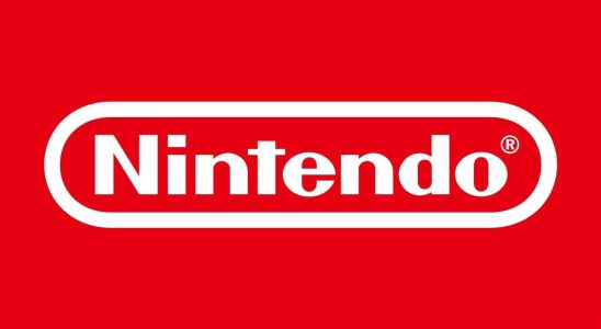 Nintendo Direct : vitrine des partenaires annoncée pour cette semaine