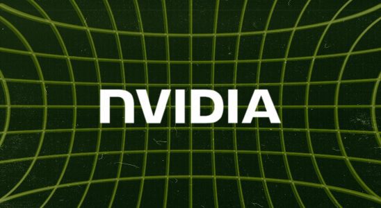 Nvidia est désormais une entreprise qui pèse 2 000 milliards de dollars grâce à la domination de l'IA