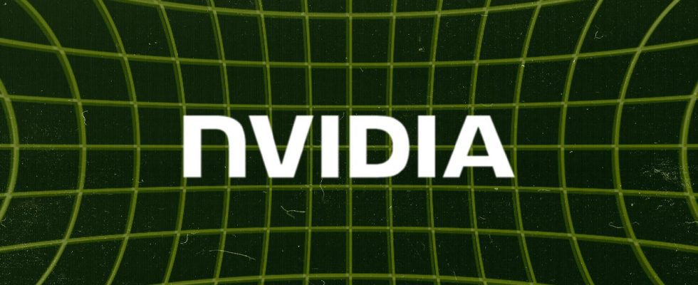 Nvidia est désormais une entreprise qui pèse 2 000 milliards de dollars grâce à la domination de l'IA