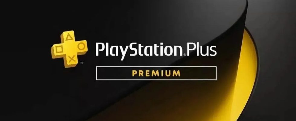 PS Plus Premium obtient deux essais de jeu majeurs