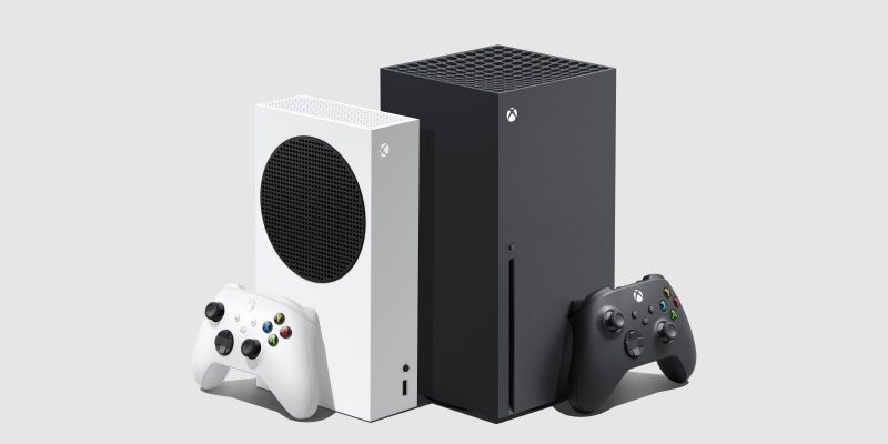 Phil Spencer aurait dit aux employés qu'il n'était pas prévu d'arrêter la fabrication de consoles Xbox