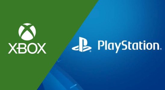 Phil Spencer dit que Xbox partagera sa « vision du futur » lors d'un événement la semaine prochaine