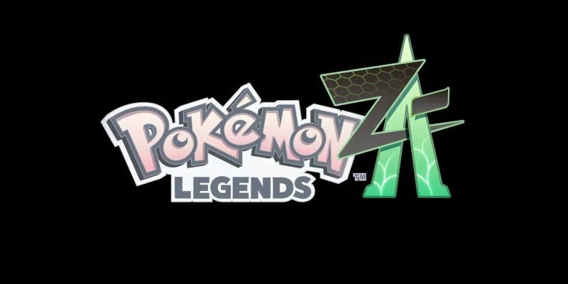 Pokémon revient à Kalos avec Légendes : ZA en 2025