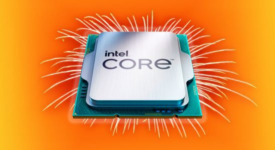 Procurez-vous un processeur Intel Core i7 pour seulement 210 $ dans le cadre de cette offre à durée limitée