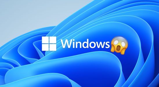 Redémarrer votre PC après une mise à jour de Windows pourrait appartenir au passé