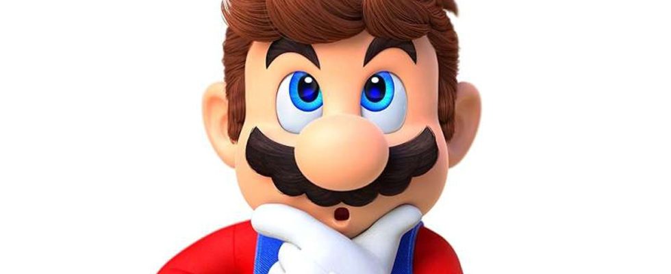 Reuters affirme que la Nintendo Switch 2 est attendue plus tard cette année
