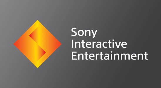 Sony Interactive Entertainment licencie 900 personnes et ferme son studio de Londres [Update]