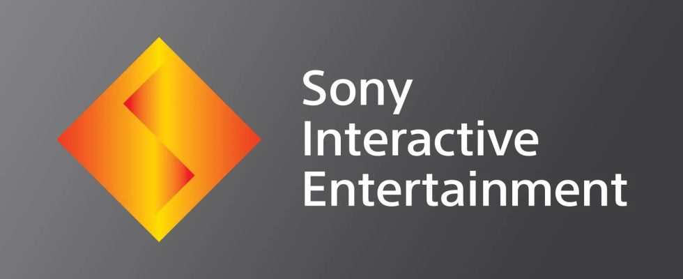 Sony Interactive Entertainment licencie 900 personnes et ferme son studio de Londres [Update]