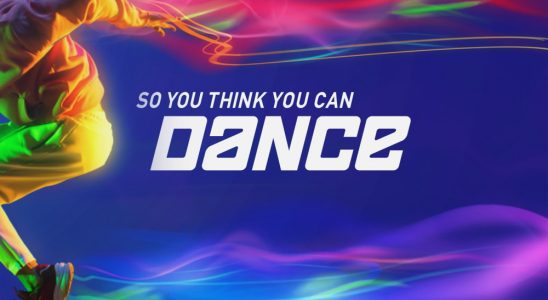 SPT Sells Benelux, Nordic Format Rights to So You Think You Can Dance