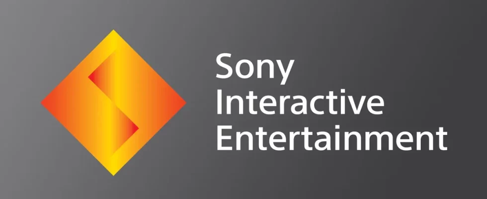 Sony licencie 900 employés PlayStation et London Studio va fermer complètement