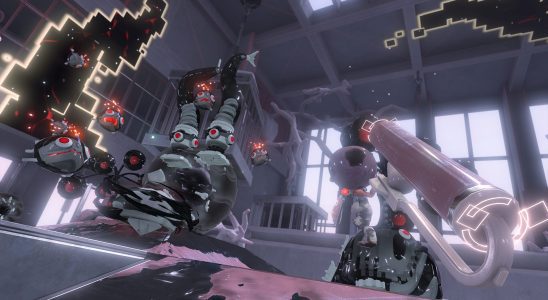 Splatoon 3 DLC « Expansion Pass – Side Order » – Bande-annonce « Présentation », détails et captures d'écran