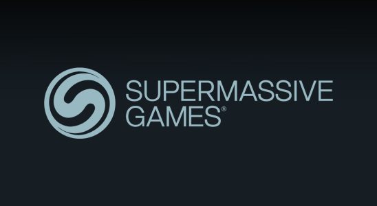 Supermassive Games va licencier environ 90 personnes
