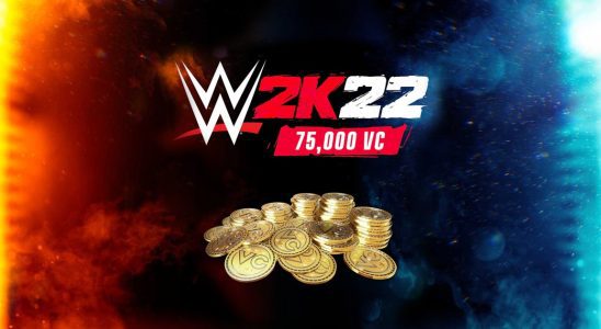 Take-Two et 2K affirment que la monnaie virtuelle est une « fiction », alors que le procès contre la monnaie du jeu se poursuit