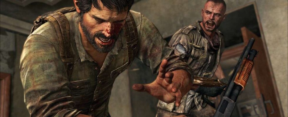 The Last Of Us 3 semble plus probable que jamais