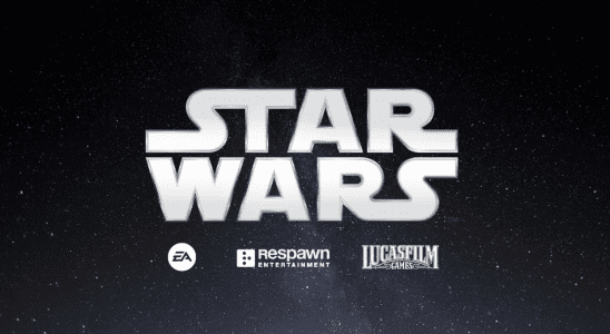 Un jeu Star Wars Mandalorian à la première personne en préparation chez Respawn – Rapport