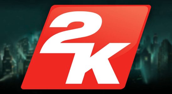 Une autre série de licenciements frappe les jeux 2K