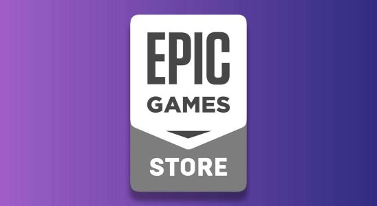 Voici comment l'Epic Games Store prévoit de s'améliorer en 2024