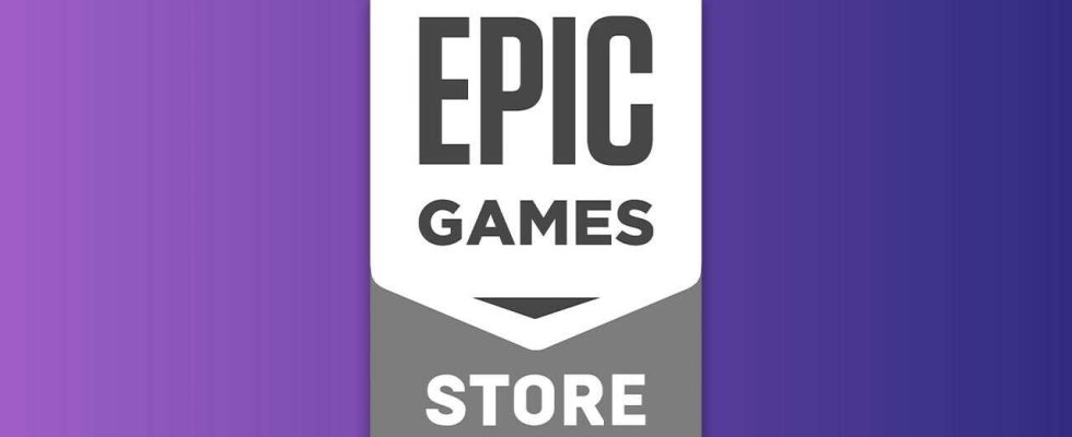 Voici comment l'Epic Games Store prévoit de s'améliorer en 2024