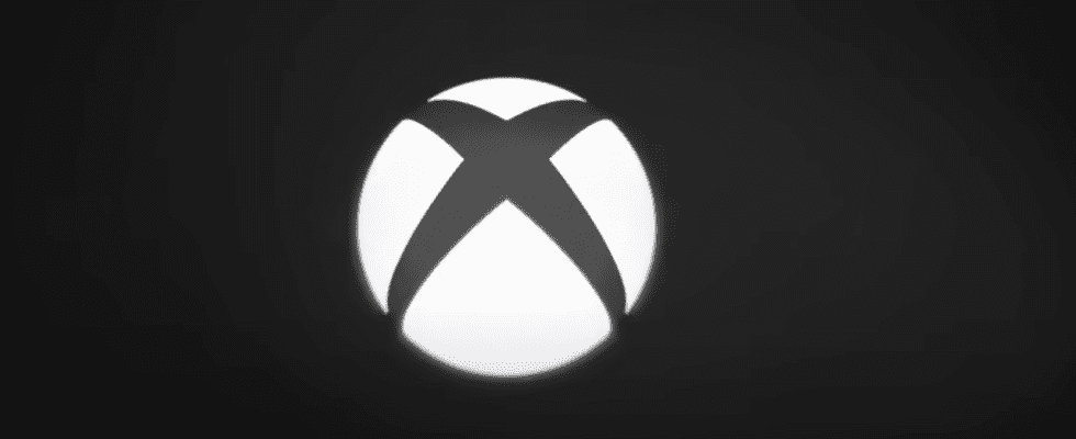 Xbox publie une augmentation massive de ses ventes grâce à l’accord Activision Blizzard