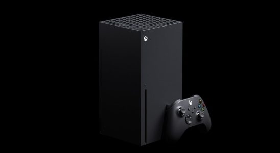 Xbox s'engage toujours à fabriquer des consoles, déclare le patron Phil Spencer