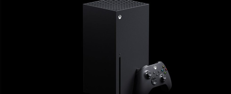 Xbox s'engage toujours à fabriquer des consoles, déclare le patron Phil Spencer